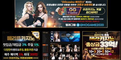 jl50 Casino Games: Unveiling World of Endless Entertainment.